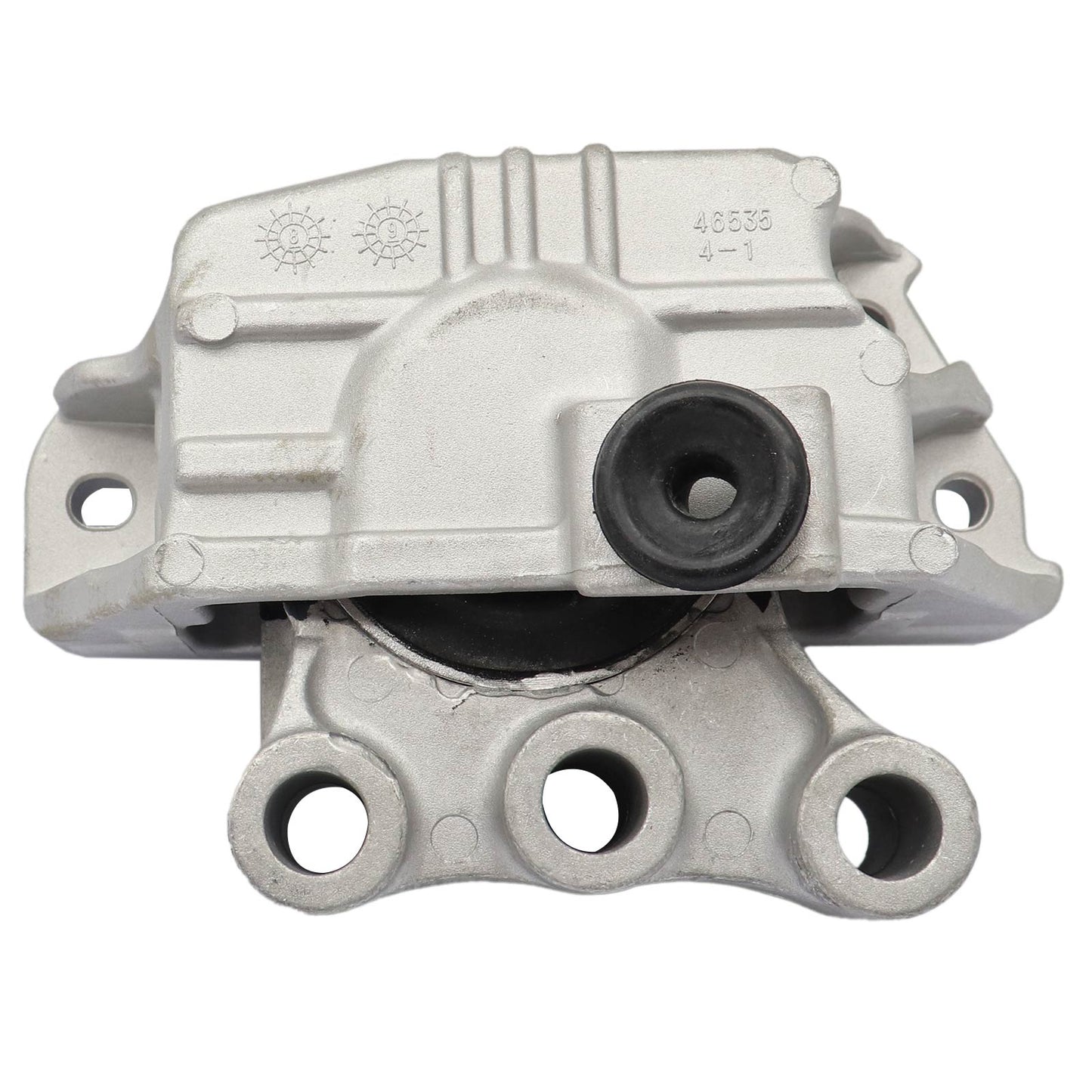 Right Engine Motor Mount For Jeep Renegade Fiat 500X 2.4L 2015-20