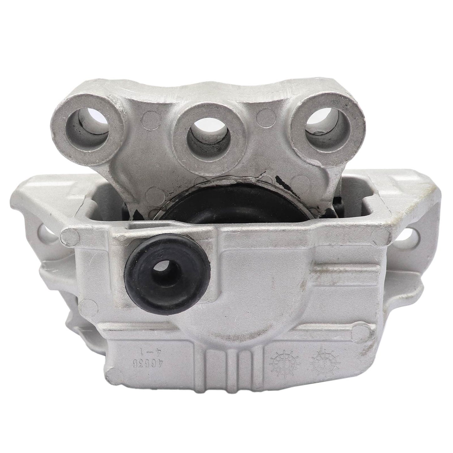 Right Engine Motor Mount For Jeep Renegade Fiat 500X 2.4L 2015-20