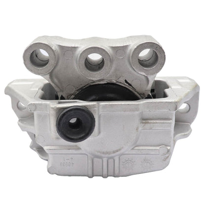 Right Engine Motor Mount For Jeep Renegade Fiat 500X 2.4L 2015-20