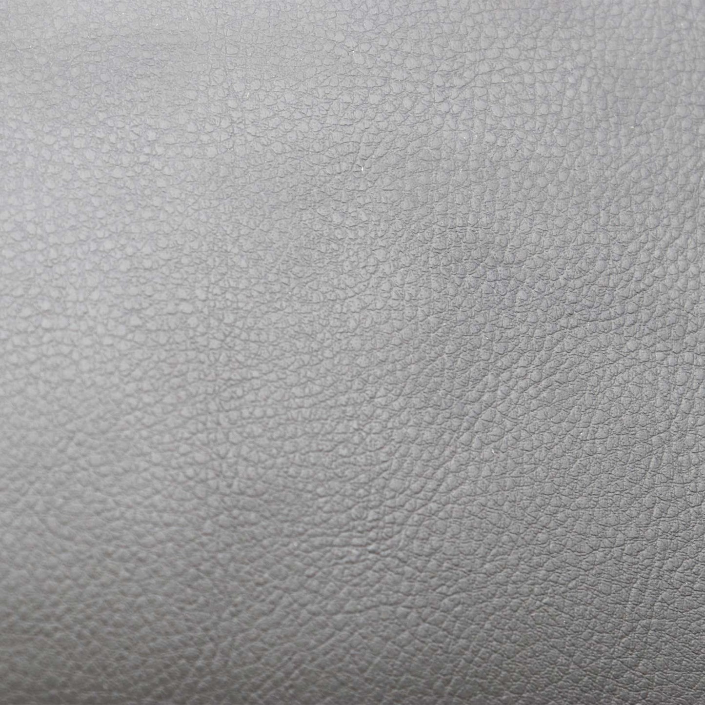 For 2013-2018 Dodge Ram Leather Center Console Lid Armrest Seat Cover Black