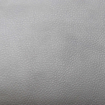 For 2013-2018 Dodge Ram Leather Center Console Lid Armrest Seat Cover Black
