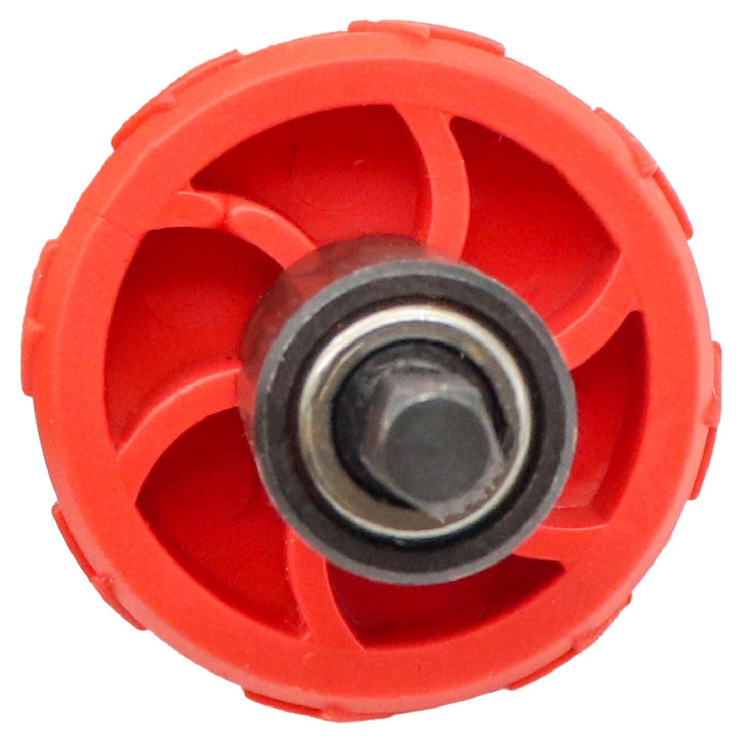 For Troy-Bilt Jump Start Electric Engine Easy Starter Drill Bit Adapter