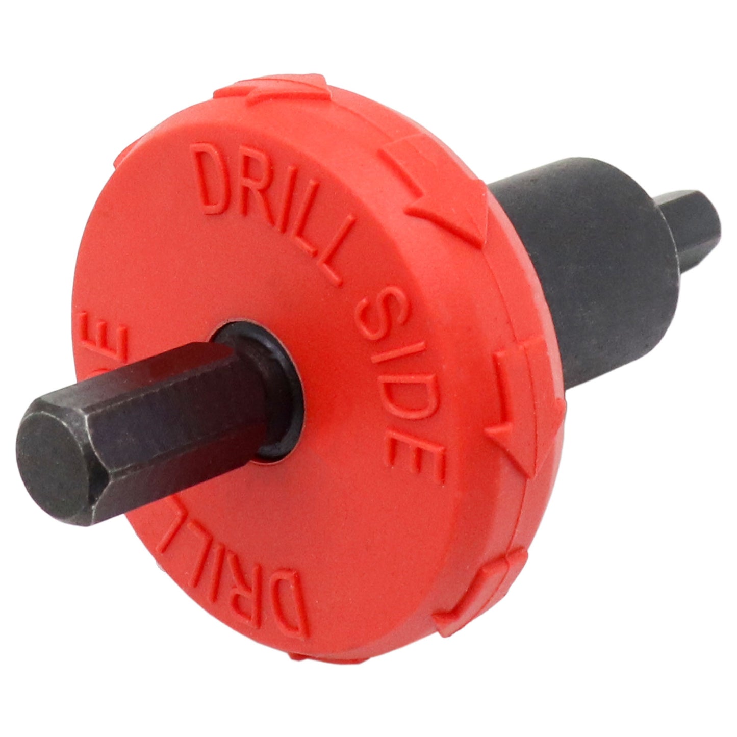 For Troy-Bilt Jump Start Electric Engine Easy Starter Drill Bit Adapter
