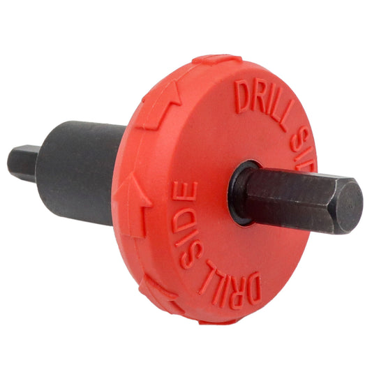 For Troy-Bilt Jump Start Electric Engine Easy Starter Drill Bit Adapter