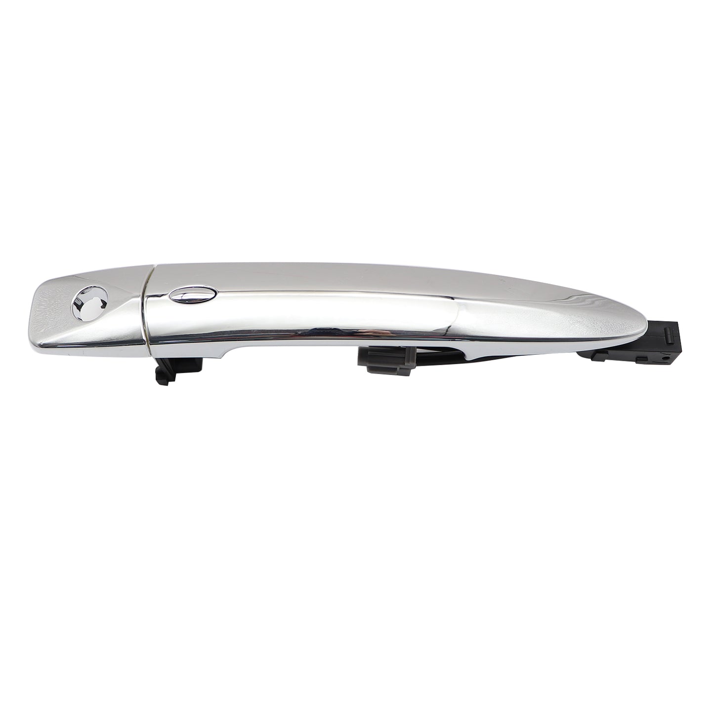 Door Handle for Nissan Sentra 13-16 Maxima 09-14 Front Left Driver Exterior