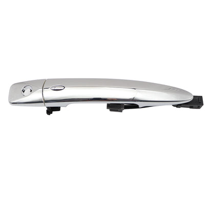 Door Handle for Nissan Sentra 13-16 Maxima 09-14 Front Left Driver Exterior