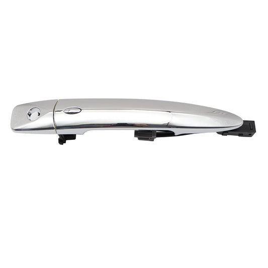 Door Handle for Nissan Sentra 13-16 Maxima 09-14 Front Left Driver Exterior