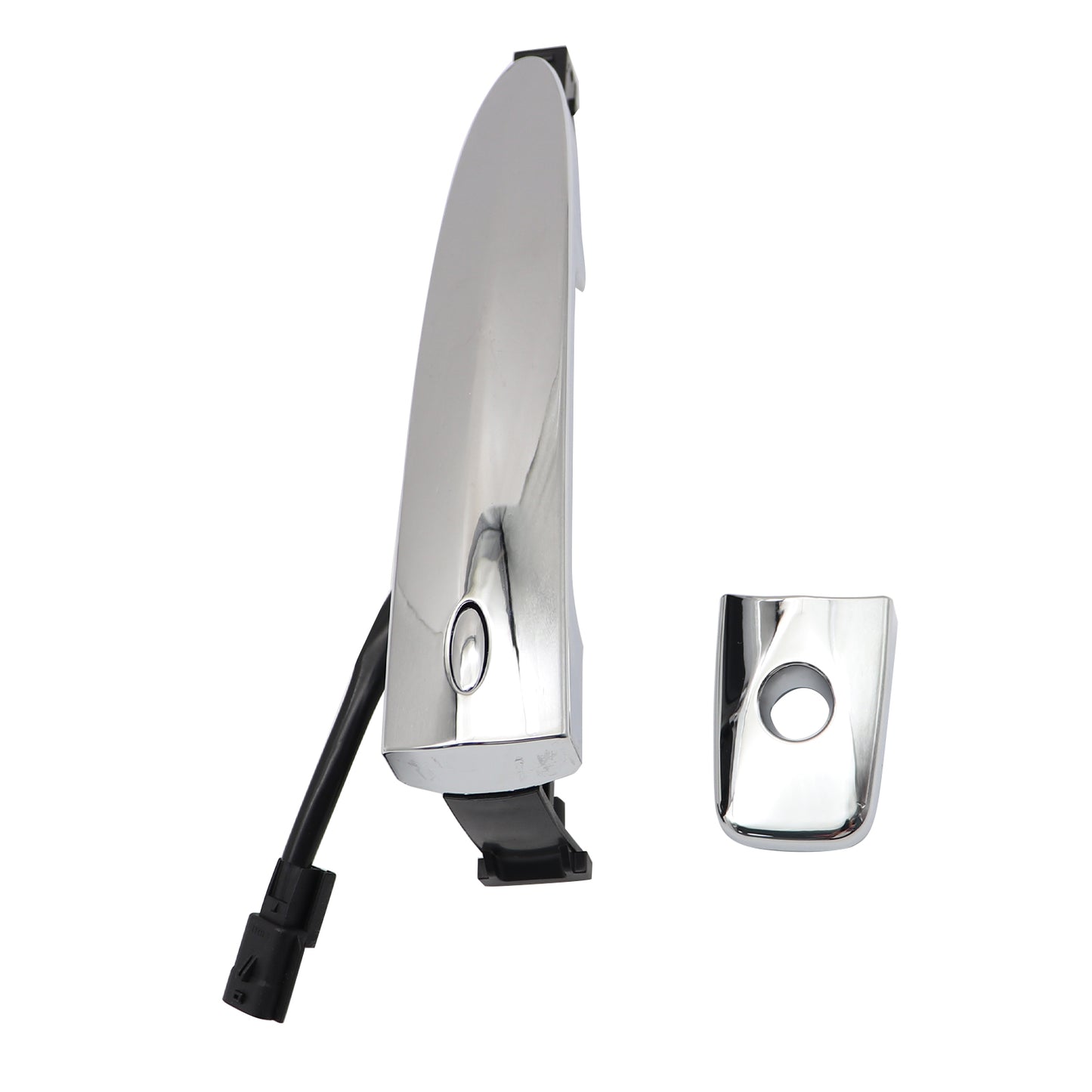 Door Handle for Nissan Sentra 13-16 Maxima 09-14 Front Left Driver Exterior