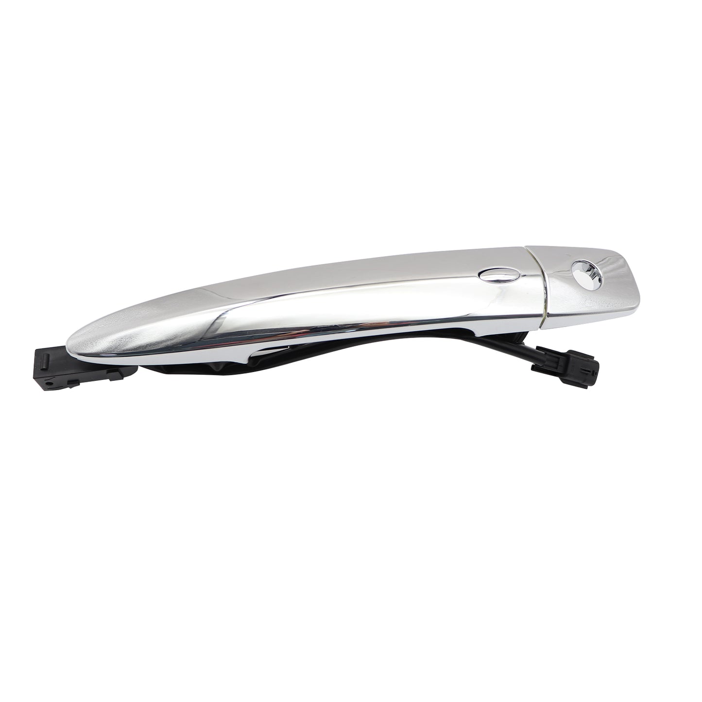 Door Handle for Nissan Sentra 13-16 Maxima 09-14 Front Left Driver Exterior