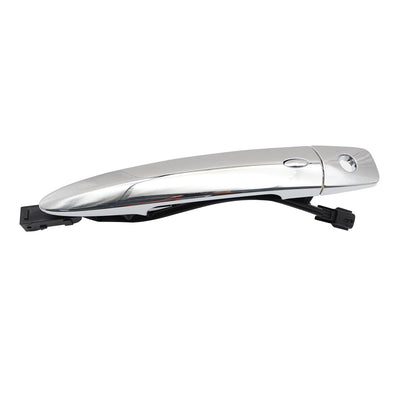 Door Handle for Nissan Sentra 13-16 Maxima 09-14 Front Left Driver Exterior