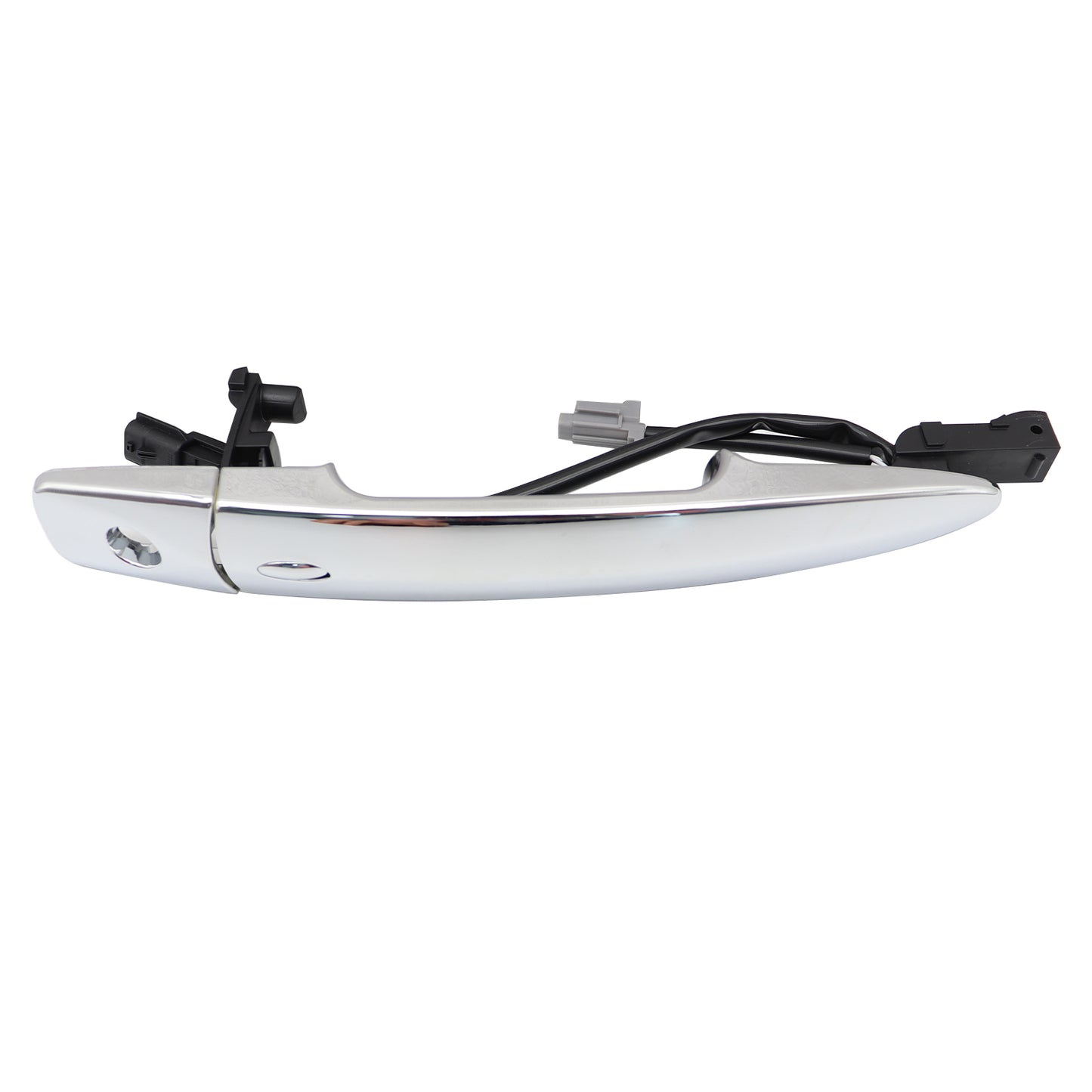 Door Handle for Nissan Sentra 13-16 Maxima 09-14 Front Left Driver Exterior