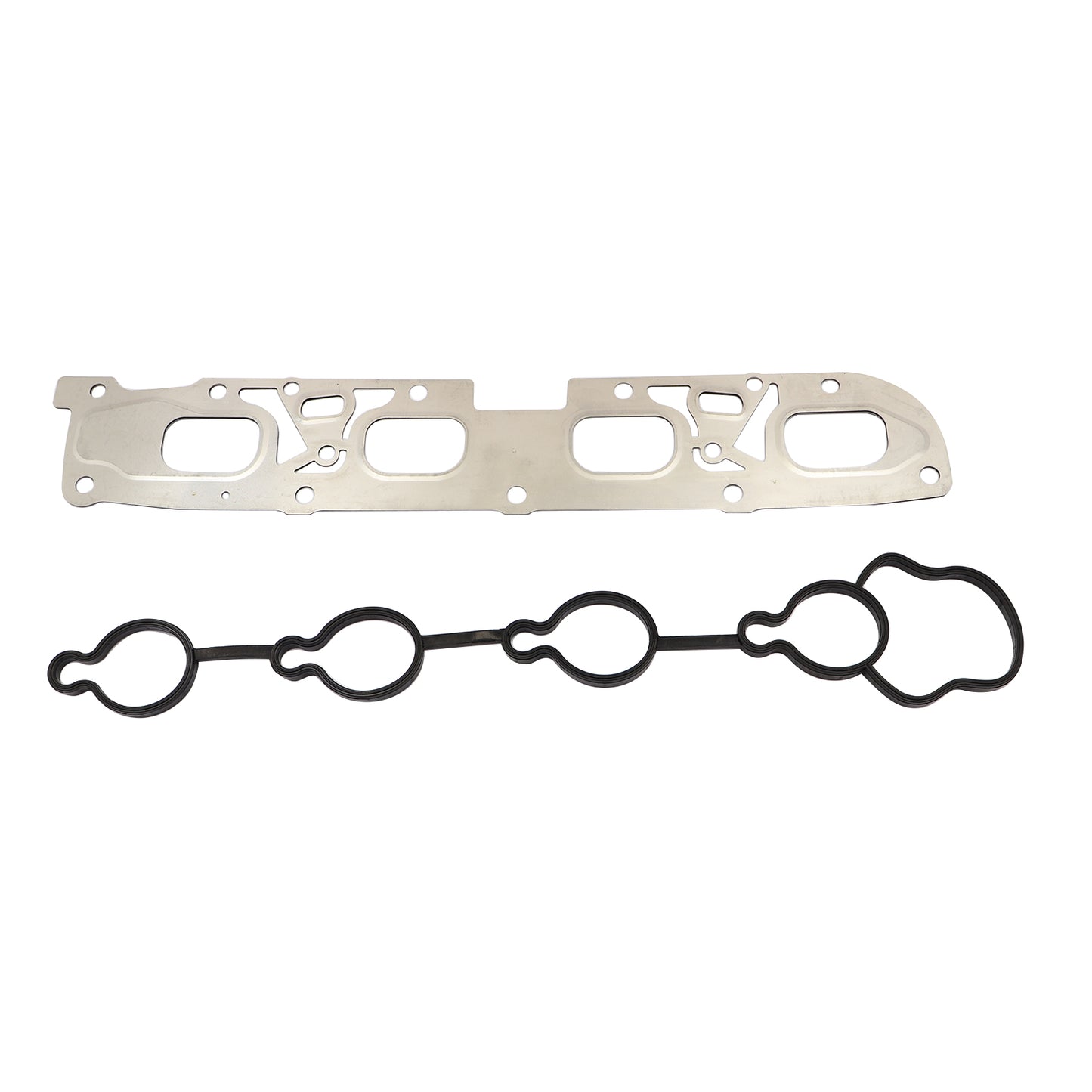 Head Gasket Set HS54874 For 2010-2017 CHEVROLET EQUINOX BUICK GMC 2.4 L4