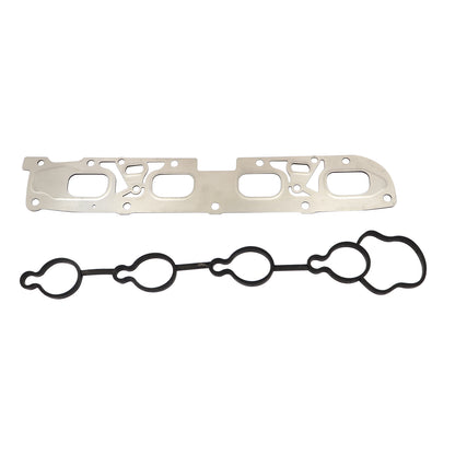 Head Gasket Set HS54874 For 2010-2017 CHEVROLET EQUINOX BUICK GMC 2.4 L4
