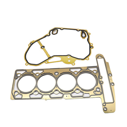 Head Gasket Set HS54874 For 2010-2017 CHEVROLET EQUINOX BUICK GMC 2.4 L4