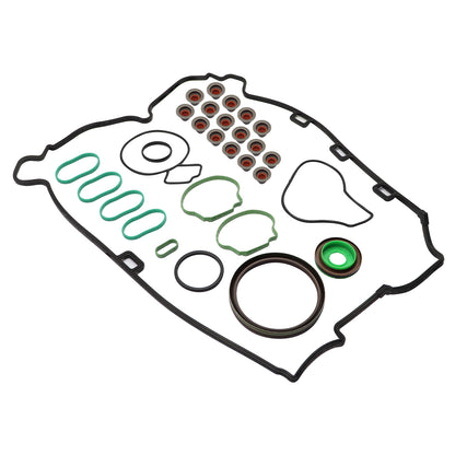 Head Gasket Set HS54874 For 2010-2017 CHEVROLET EQUINOX BUICK GMC 2.4 L4