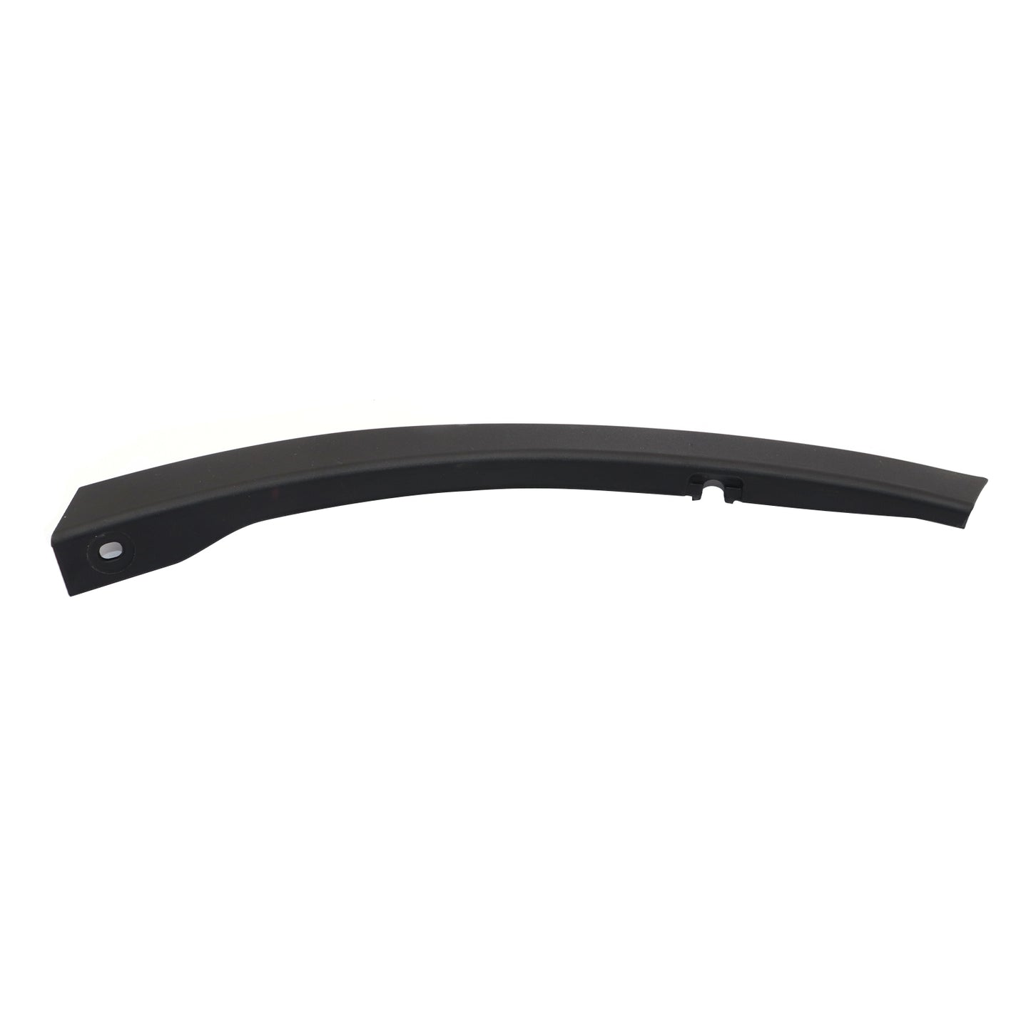 Front Bumper Wheel Fender Molding Trim Right 52112-0R040 For Toyota RAV4 13-15
