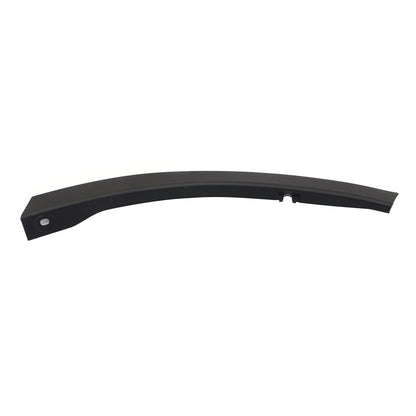 Front Bumper Wheel Fender Molding Trim Right 52112-0R040 For Toyota RAV4 13-15