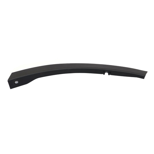 Front Bumper Wheel Fender Molding Trim Right 52112-0R040 For Toyota RAV4 13-15