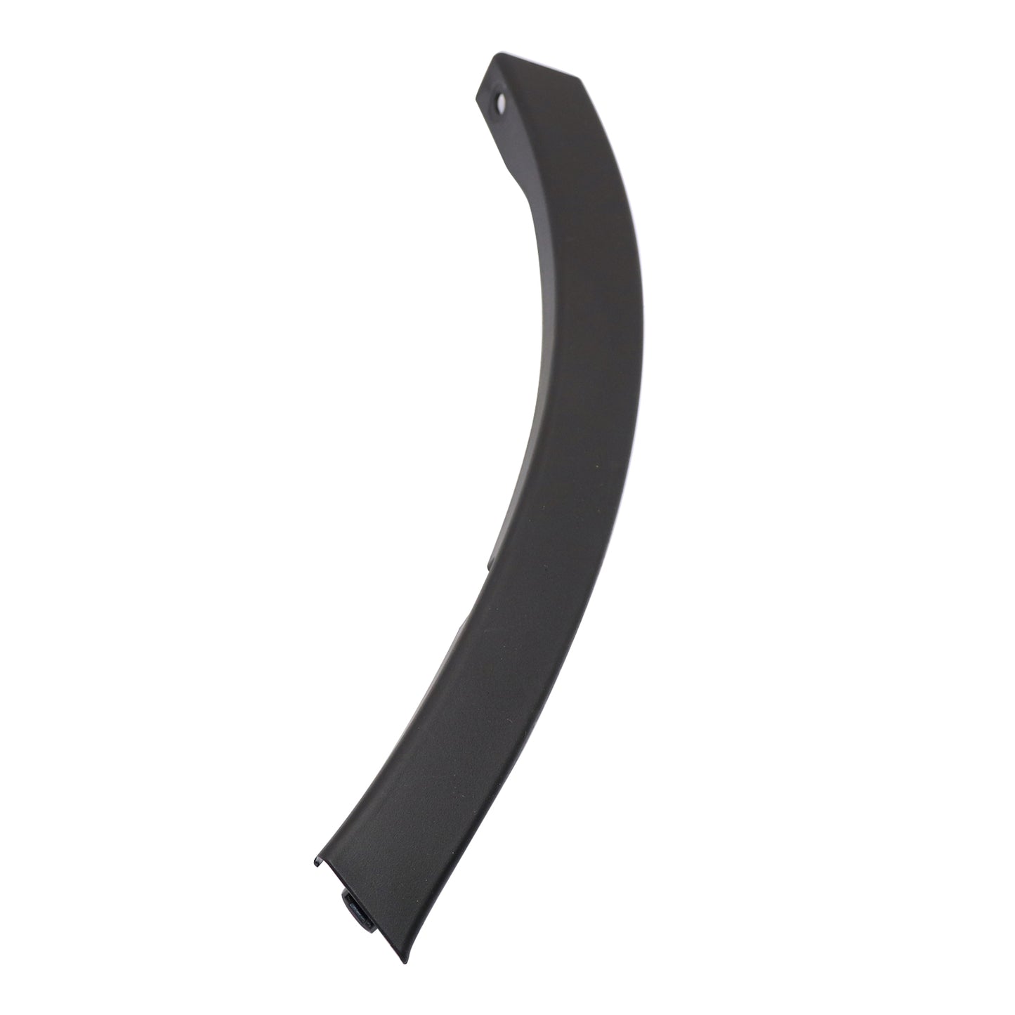Front Bumper Wheel Fender Molding Trim Right 52112-0R040 For Toyota RAV4 13-15