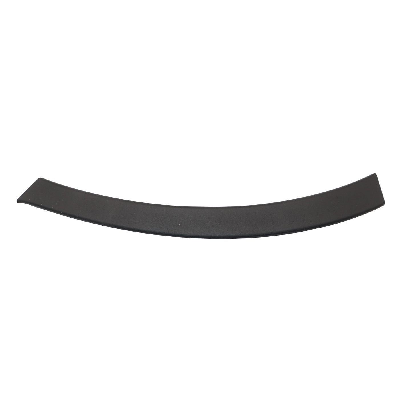 Front Bumper Wheel Fender Molding Trim Right 52112-0R040 For Toyota RAV4 13-15
