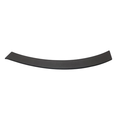 Front Bumper Wheel Fender Molding Trim Right 52112-0R040 For Toyota RAV4 13-15