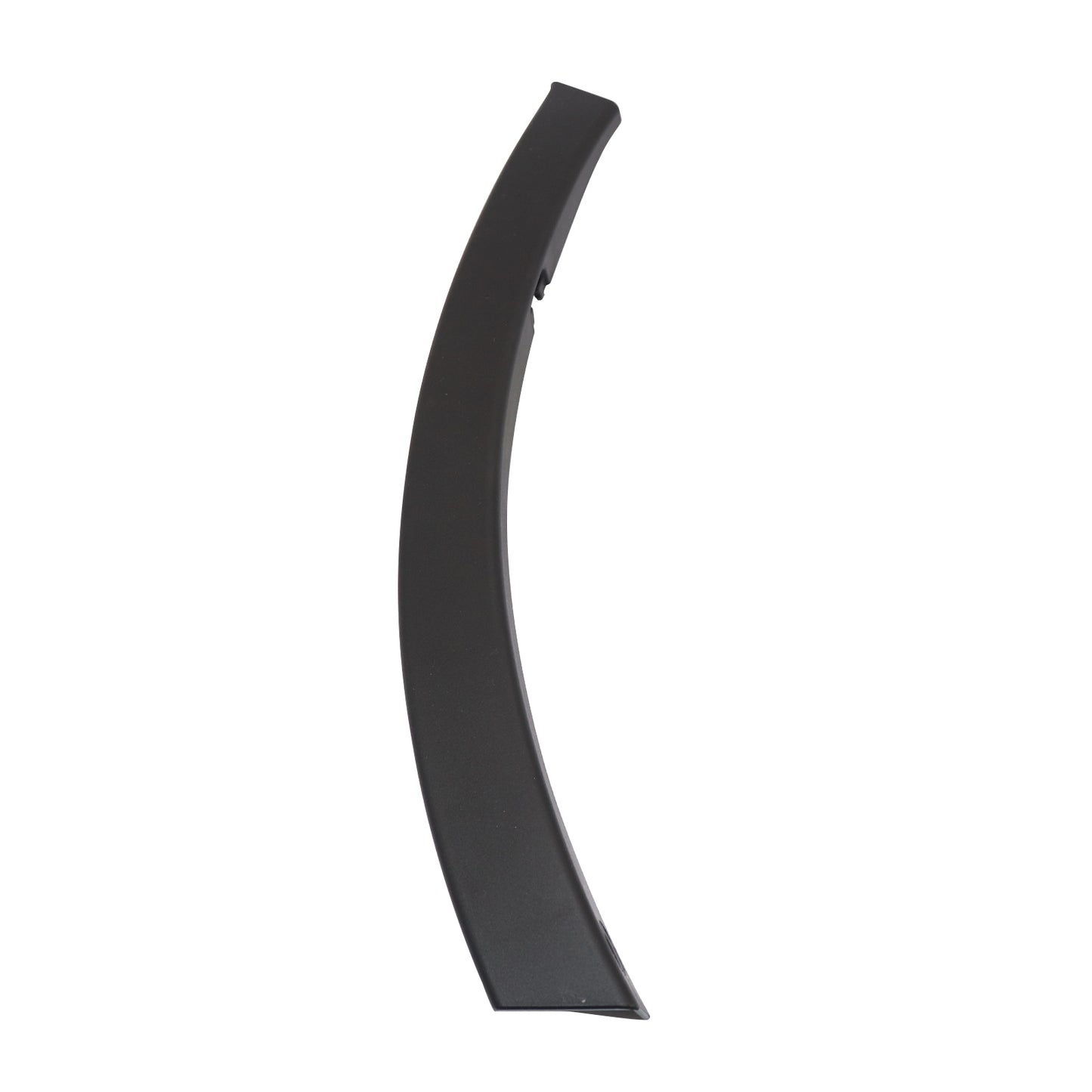 Front Bumper Wheel Fender Molding Trim Right 52112-0R040 For Toyota RAV4 13-15