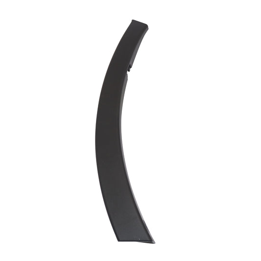 Front Bumper Wheel Fender Molding Trim Right 52112-0R040 For Toyota RAV4 13-15