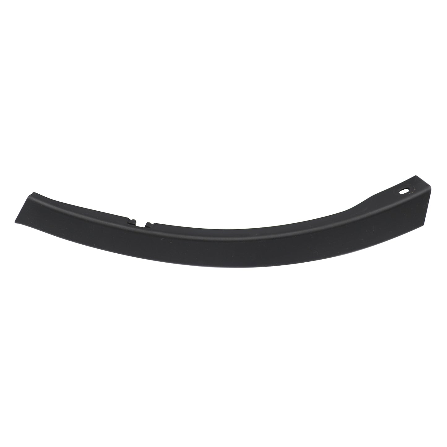 Front Bumper Wheel Fender Molding Trim Right 52112-0R040 For Toyota RAV4 13-15