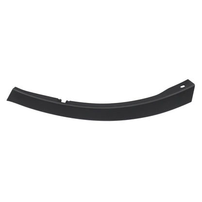 Front Bumper Wheel Fender Molding Trim Right 52112-0R040 For Toyota RAV4 13-15