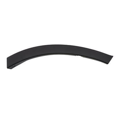 Front Bumper Wheel Fender Molding Trim Right 52112-0R040 For Toyota RAV4 13-15