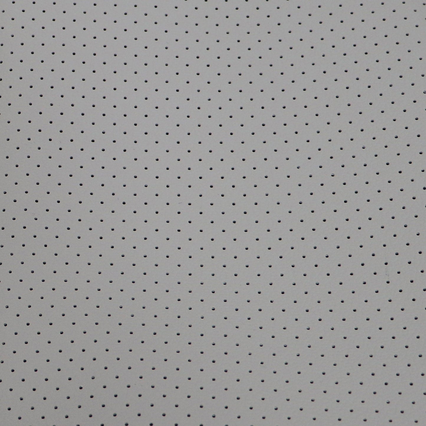 For 2002 Cadillac Escalade Passenger Bottom Perforated Seat Cover Tan