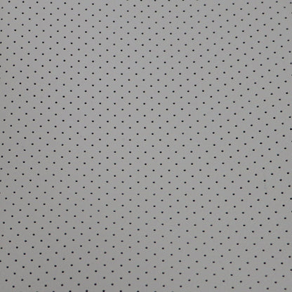 For 2002 Cadillac Escalade Passenger Bottom Perforated Seat Cover Tan