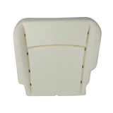 Driver Bottom Seat Foam Cushion For 2009-2018 Dodge Ram 1500 2500 3500 4500 5500