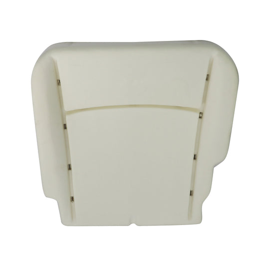 Driver Bottom Seat Foam Cushion For 2009-2018 Dodge Ram 1500 2500 3500 4500 5500