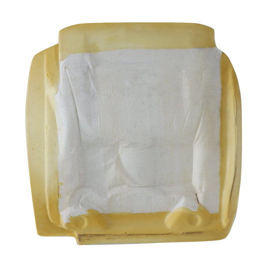 Fits 2004 2005 2006 2007 2008 Ford F150 Left Driver Bottom Seat Foam Cushion