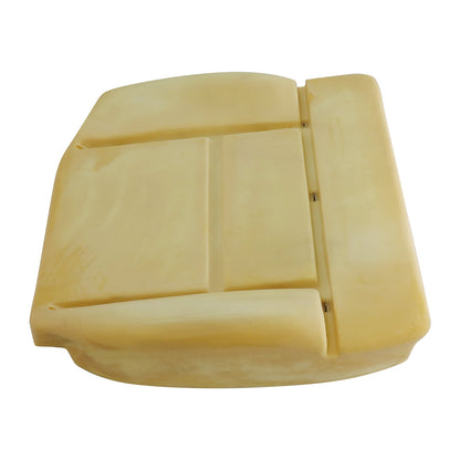Fits 2004 2005 2006 2007 2008 Ford F150 Left Driver Bottom Seat Foam Cushion