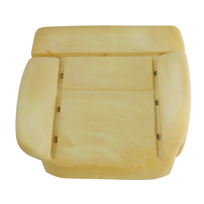 Fits 2004 2005 2006 2007 2008 Ford F150 Left Driver Bottom Seat Foam Cushion