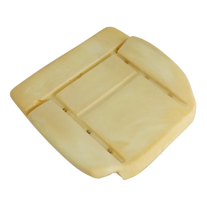 Fits 2004 2005 2006 2007 2008 Ford F150 Left Driver Bottom Seat Foam Cushion