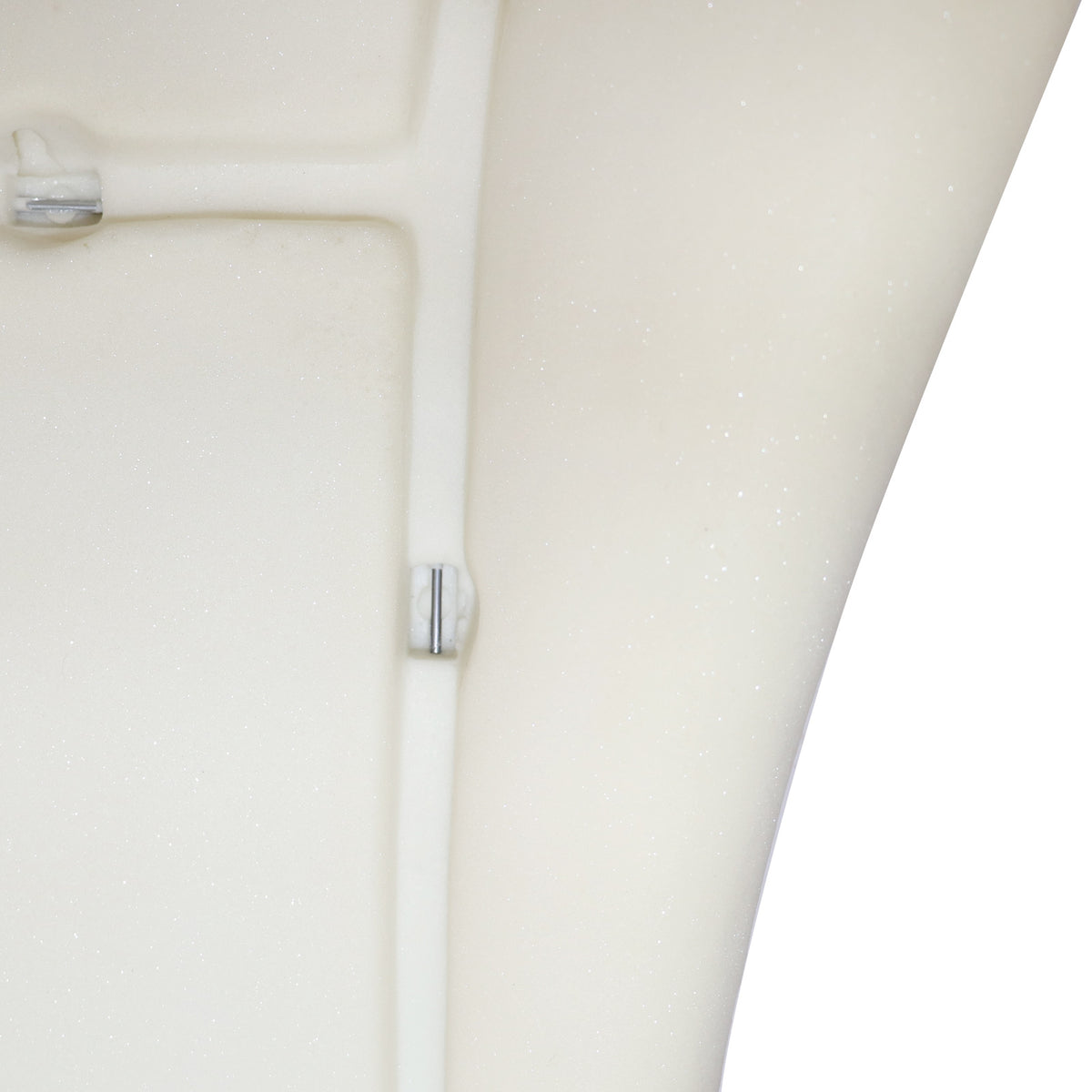 For 1996-2002 Toyota 4Runner Base/ Limited/ SR5 Driver Bottom Seat Foam Cushion
