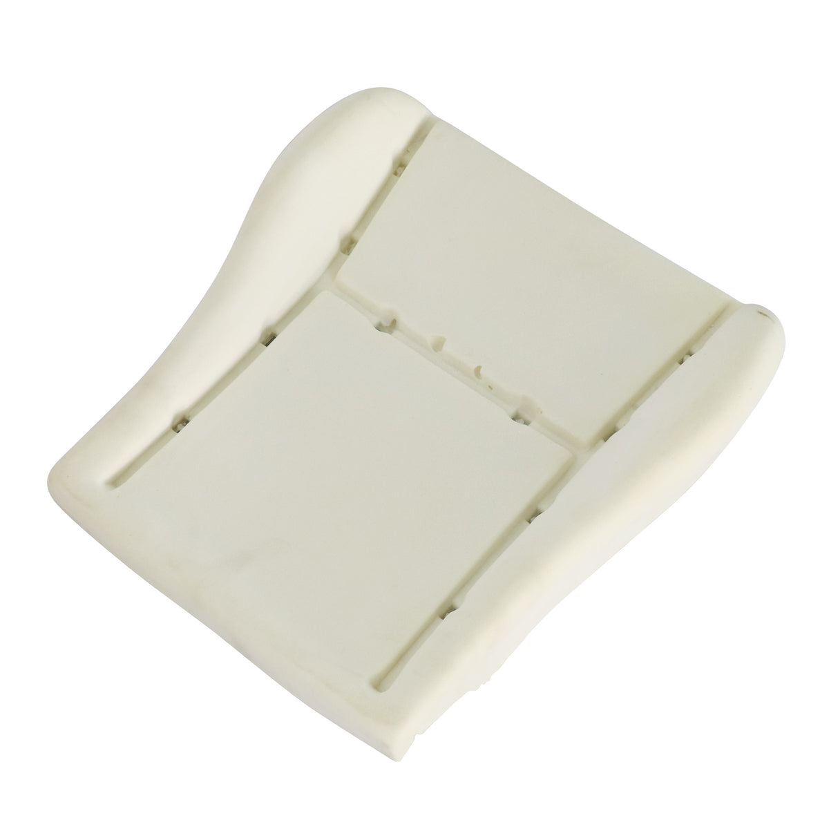 For 1996-2002 Toyota 4Runner Base/ Limited/ SR5 Driver Bottom Seat Foam Cushion