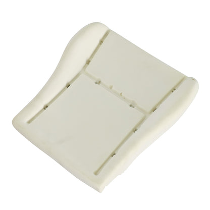 For 1996-2002 Toyota 4Runner Base/ Limited/ SR5 Driver Bottom Seat Foam Cushion