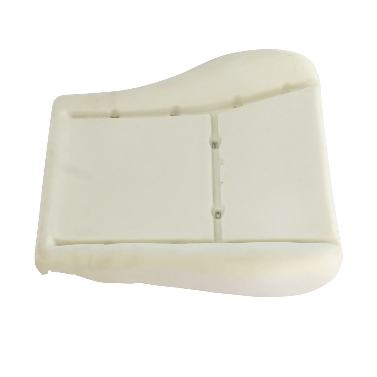 For 1996-2002 Toyota 4Runner Base/ Limited/ SR5 Driver Bottom Seat Foam Cushion
