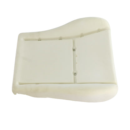 For 1996-2002 Toyota 4Runner Base/ Limited/ SR5 Driver Bottom Seat Foam Cushion