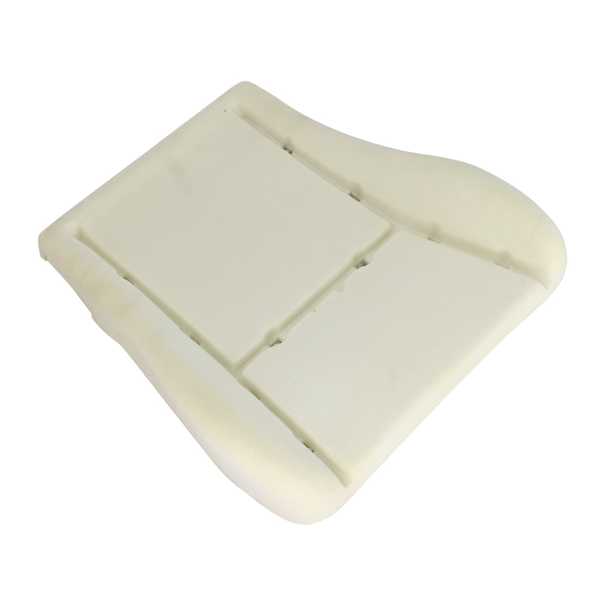 For 1996-2002 Toyota 4Runner Base/ Limited/ SR5 Driver Bottom Seat Foam Cushion