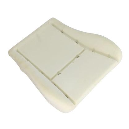 For 1996-2002 Toyota 4Runner Base/ Limited/ SR5 Driver Bottom Seat Foam Cushion