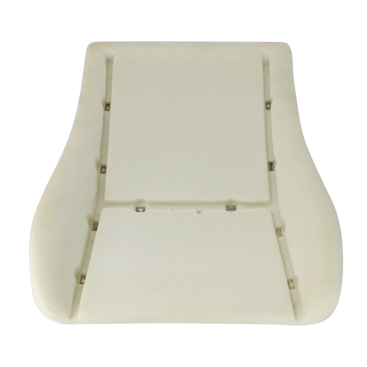 For 1996-2002 Toyota 4Runner Base/ Limited/ SR5 Driver Bottom Seat Foam Cushion