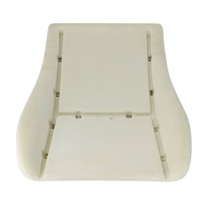 For 1996-2002 Toyota 4Runner Base/ Limited/ SR5 Driver Bottom Seat Foam Cushion