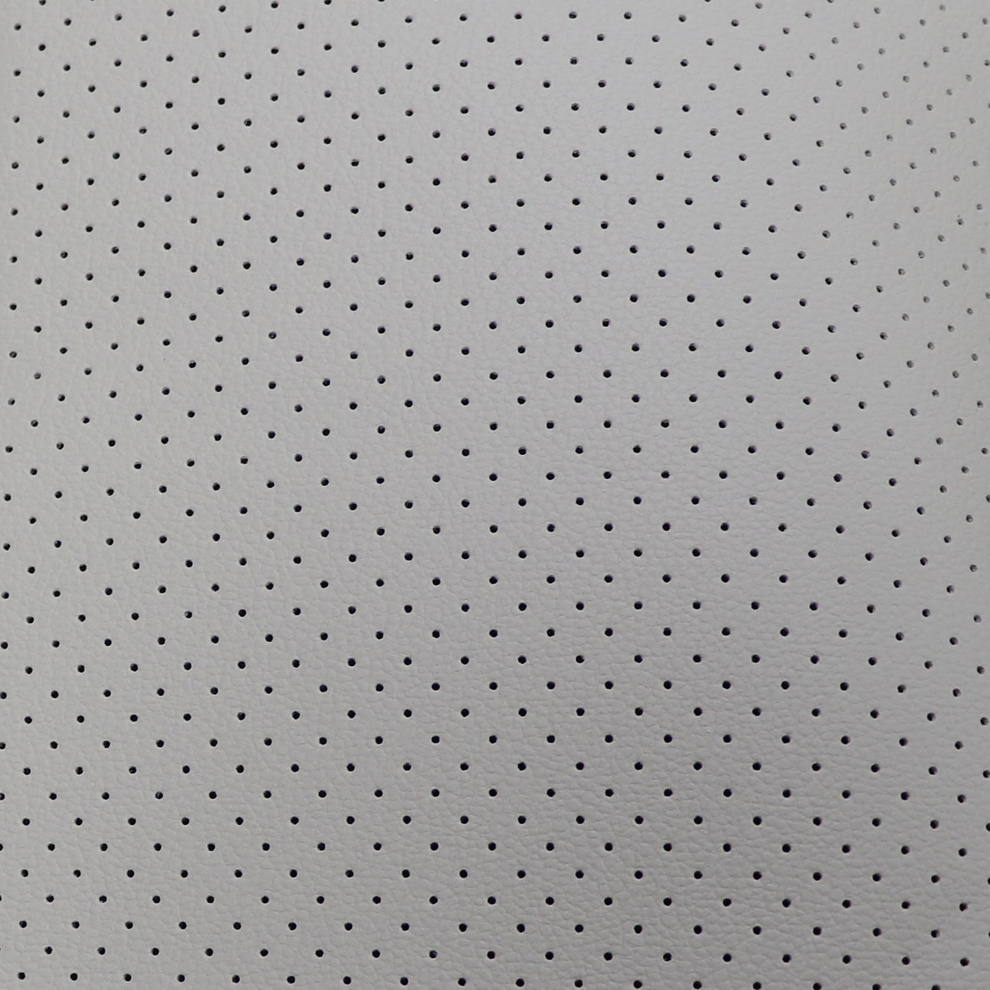 For 2003-2006 Cadillac Escalade Passenger Bottom Perforated Seat Cover Tan