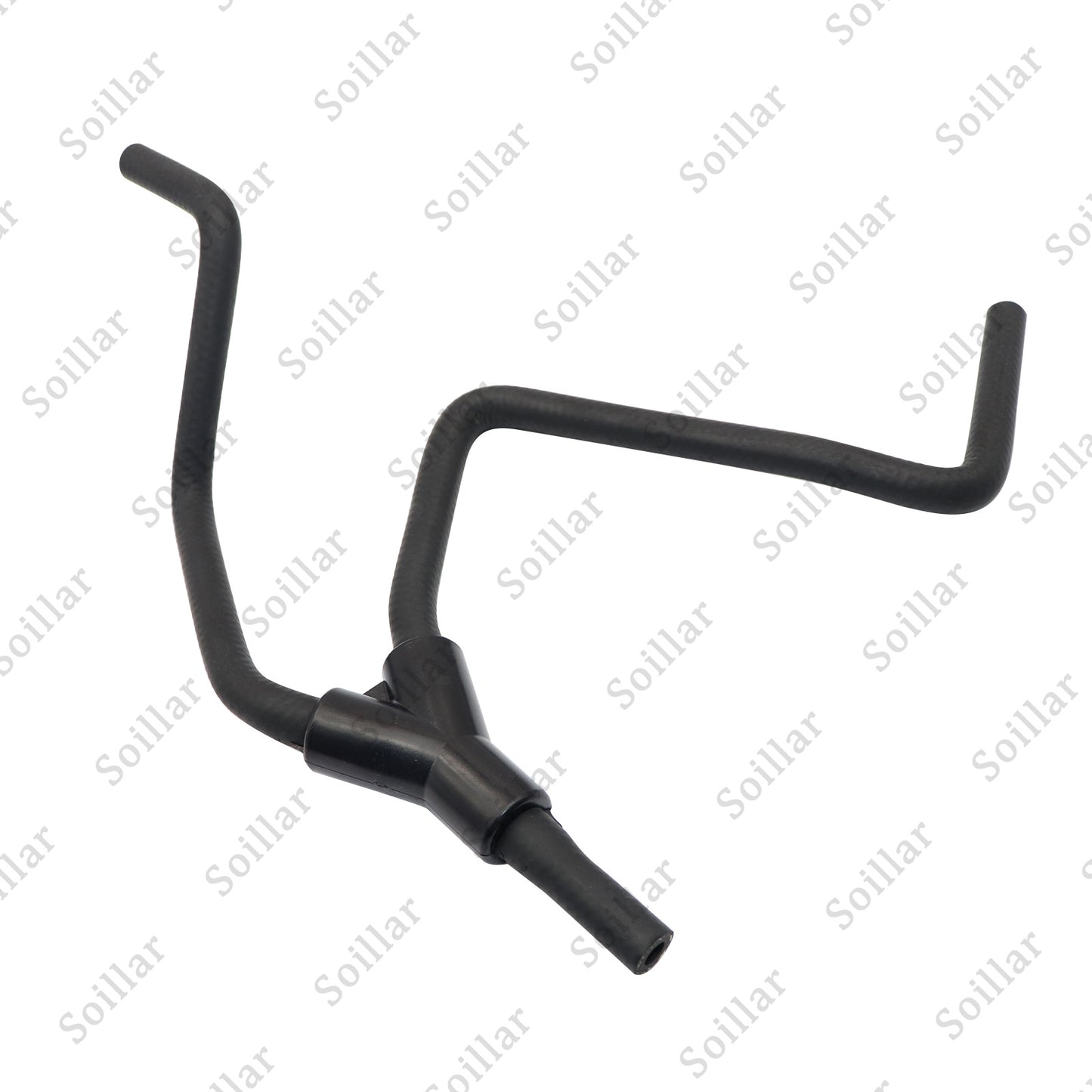 Upper Radiator Inlet Hose #22908202 Fit for 2013-2019 Cadillac ATS CTS 2.0L I4