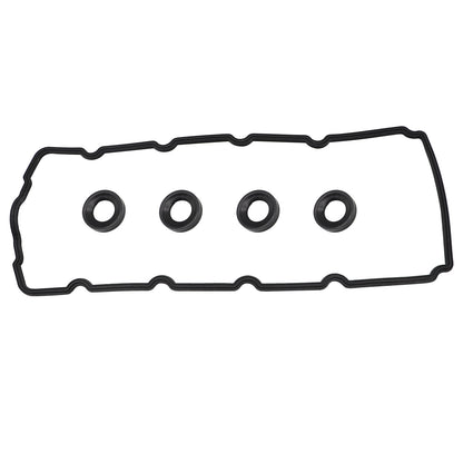 Valve Cover Gaskets Set for Mini Cooper 2002 2003 2004 2005 2006 2007 2008 NEW